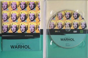 Andy Warhol