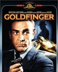 Goldfinger