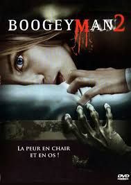 Boogey Man 2