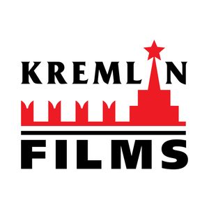 Kremlin Films
