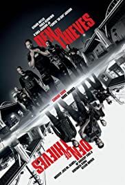Den Of Thieves