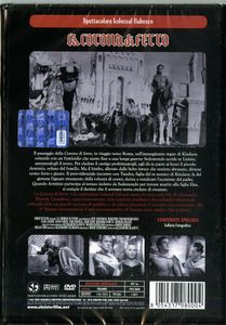 La Corona Di Ferro