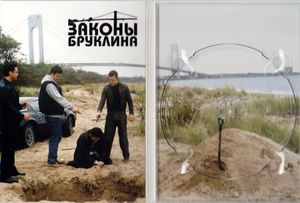 Законы Бруклина