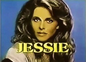 Jessie