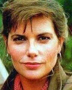 Lynda Mason Green