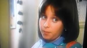 Lori Chodos