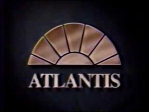 Atlantis Films