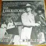 The Liberators