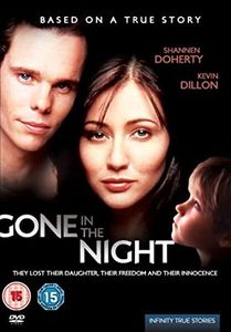 Gone in the Night