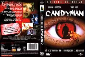 Candyman