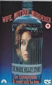 Wife, Mother, Murderer