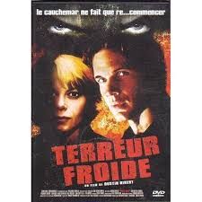 Terreur Froide