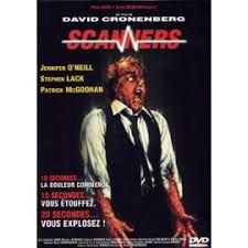 Scanners