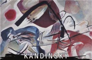 Kandinsky