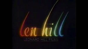 Leonard Hill Films