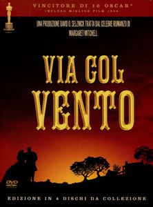 Via Col Vento