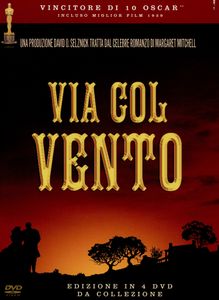 Via Col Vento