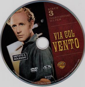 Via Col Vento