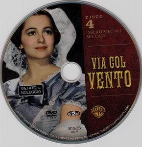 Via Col Vento