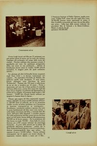 Via Col Vento