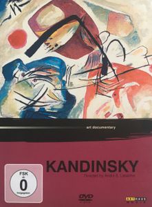 Kandinsky