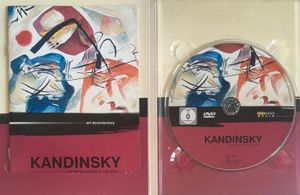 Kandinsky