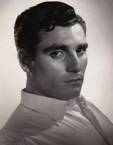 Aldo Monti