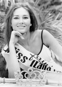 Cristina Businari
