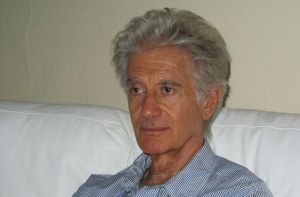 Franco Campanino