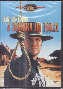 À Sombra da Forca