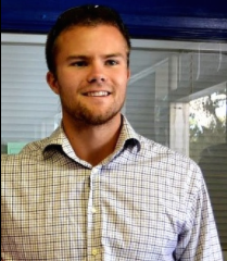 Cody Gifford