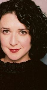 Karen Hines