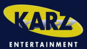 Karz Entertainment