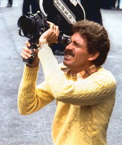 Gary Nelson