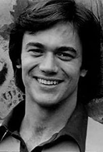Peter Coffield