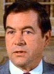 John Lehne