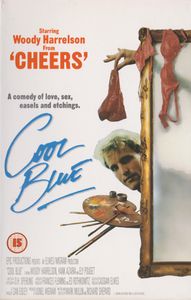 Cool Blue