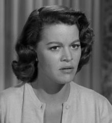 Jean Howell