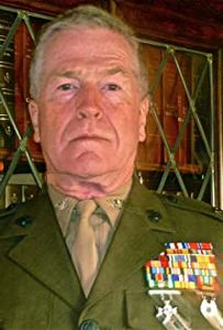 Richard Gates