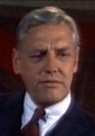 Charles Macaulay