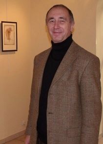 Léonide Korabelnikov