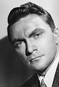 Larry J. Blake