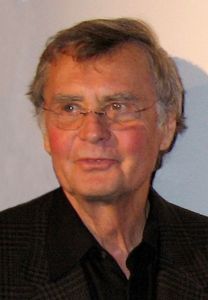 Norman S. Powell
