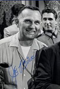 Joseph F. Biroc