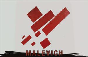 Kazimir Malevich
