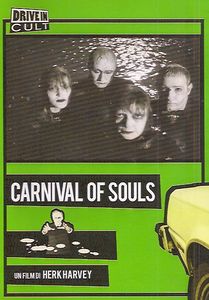 Carnival Of Souls