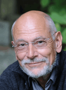 Gert Heidenreich