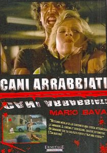Cani Arrabbiati