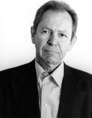 Marcel Dossogne