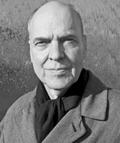 Lutz Becker